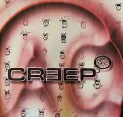 Creep AC : Change